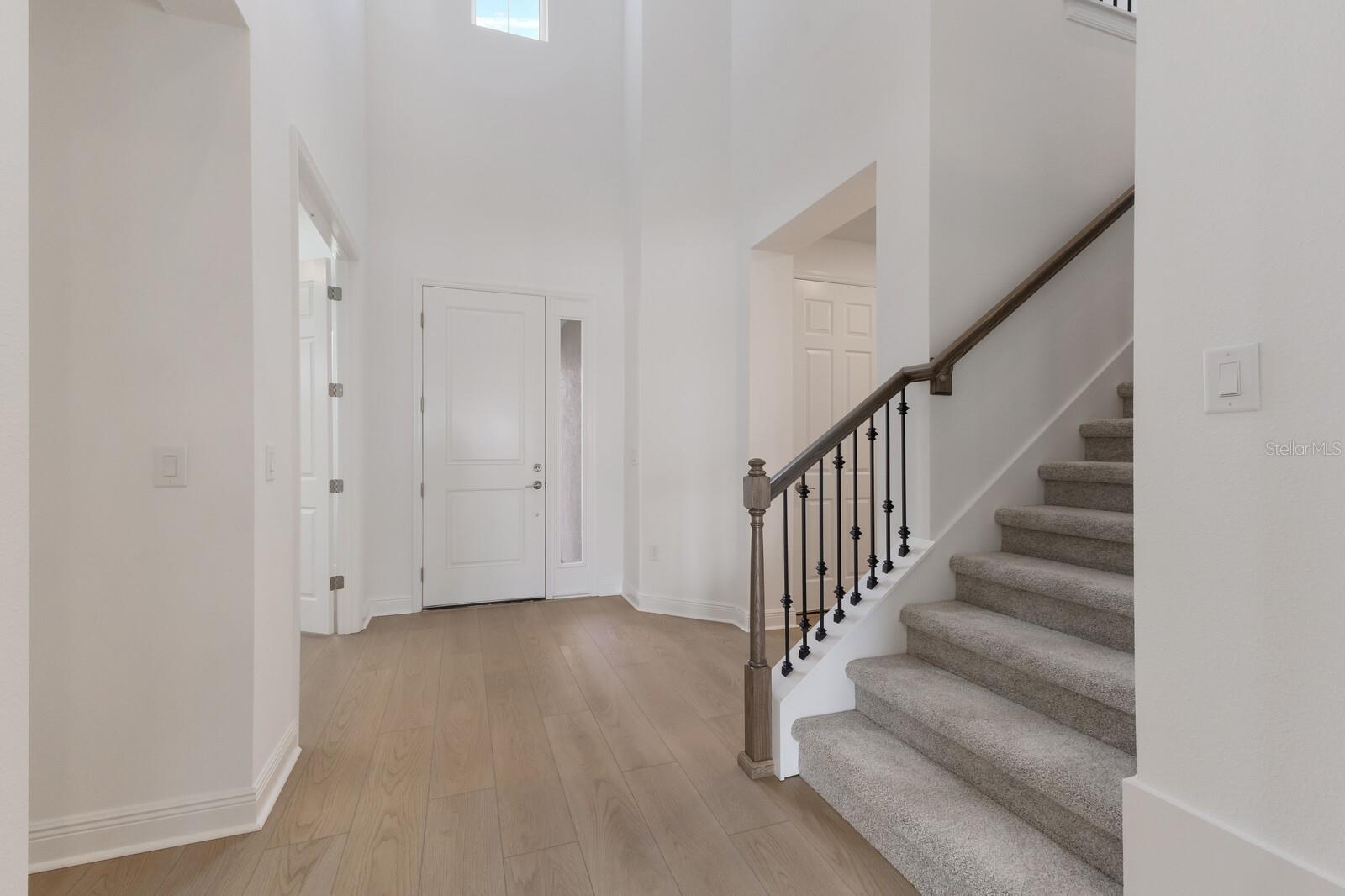 4611 SWEET RETREAT RUN