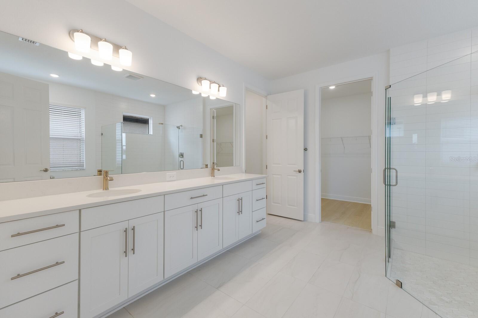 4611 SWEET RETREAT RUN