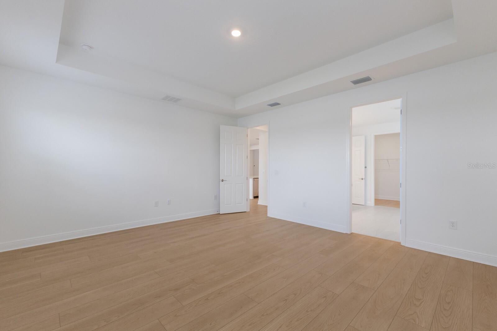 4611 SWEET RETREAT RUN