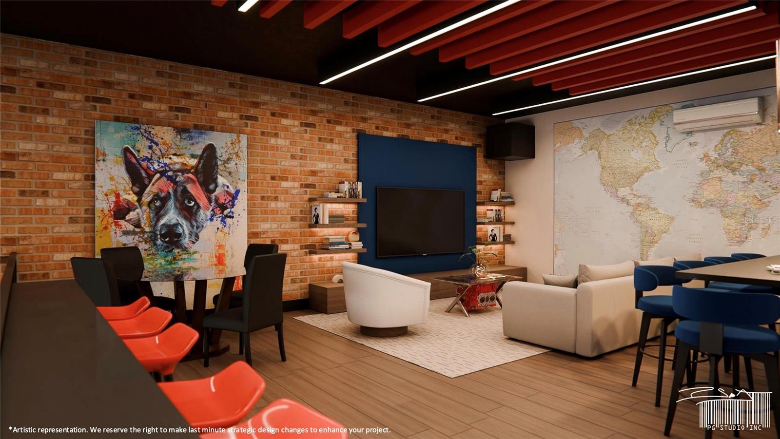 7100 PROFESSIONAL PKWY E #3