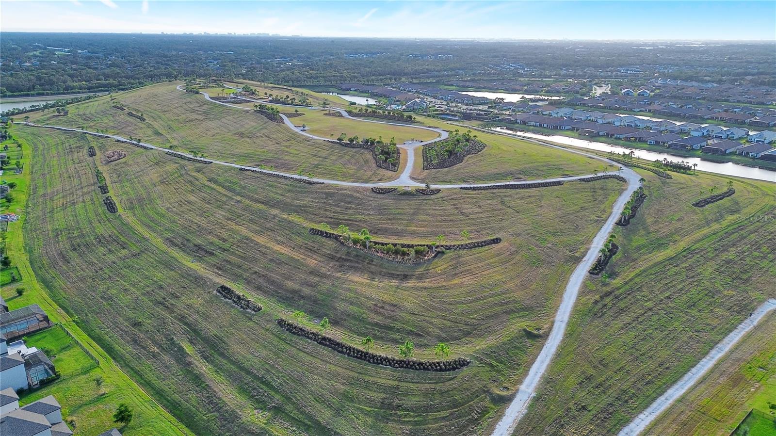 6294 GRANDVIEW HILL CT