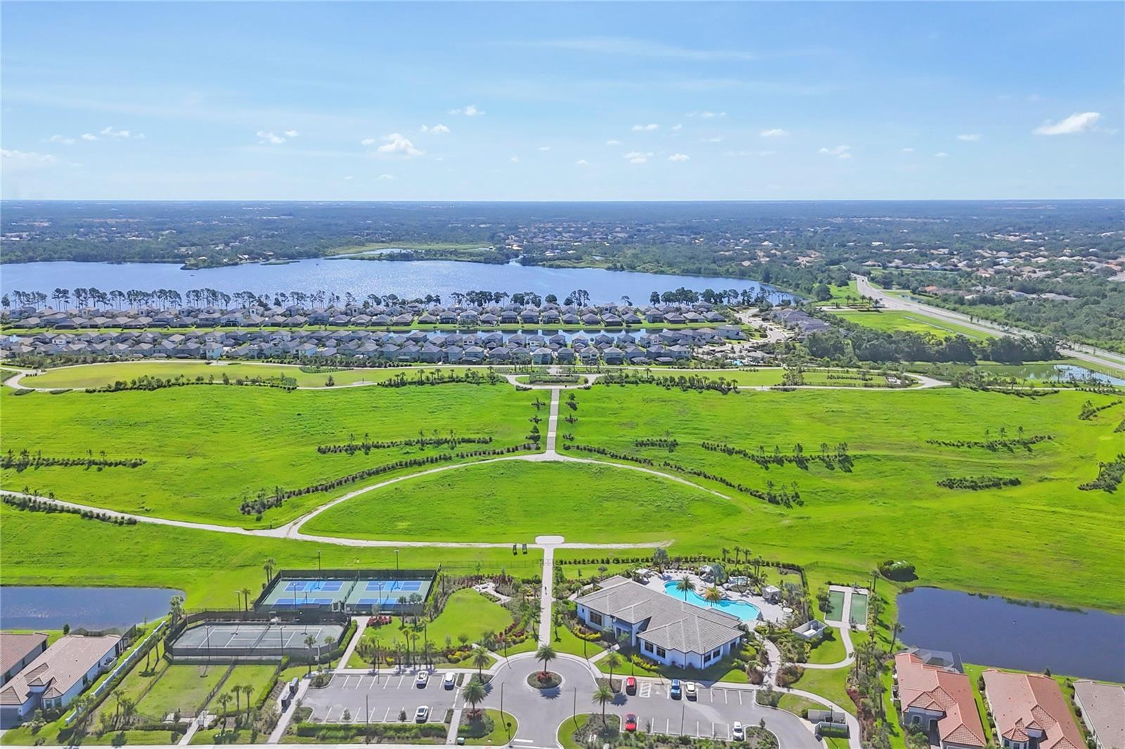 6294 GRANDVIEW HILL CT