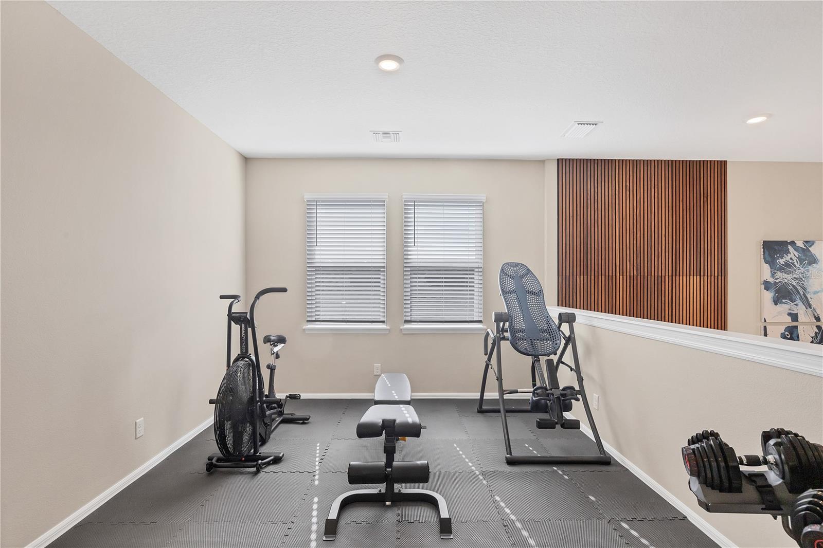 6294 GRANDVIEW HILL CT