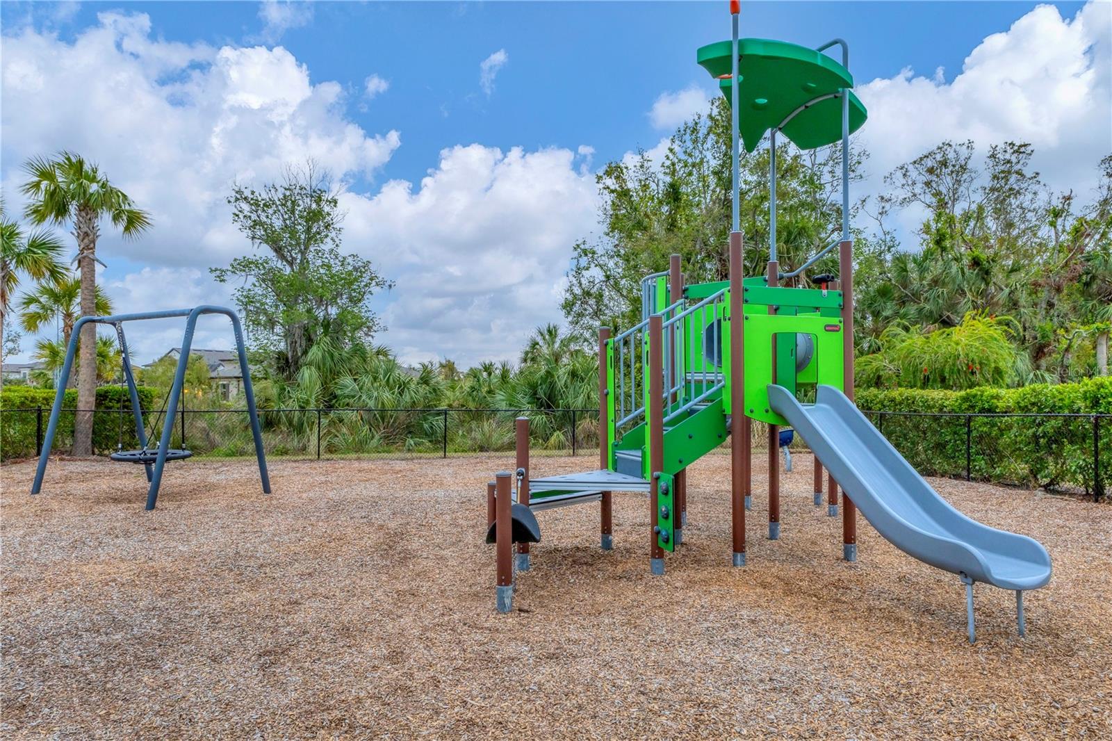 6294 GRANDVIEW HILL CT