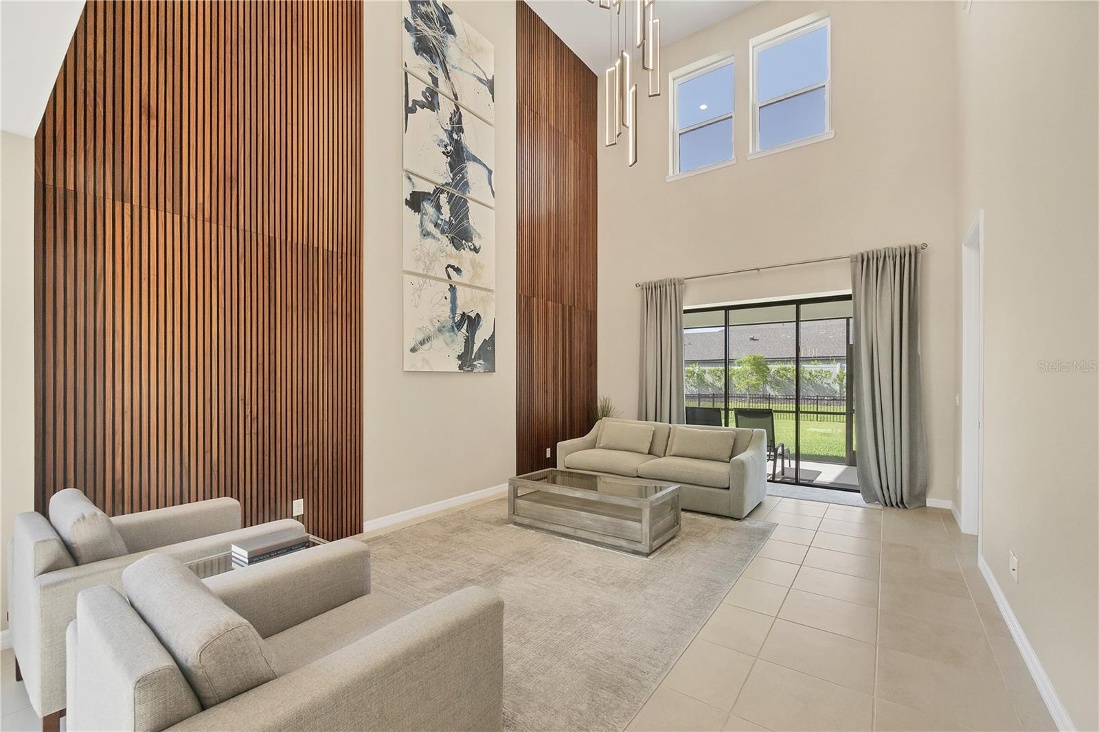 6294 GRANDVIEW HILL CT