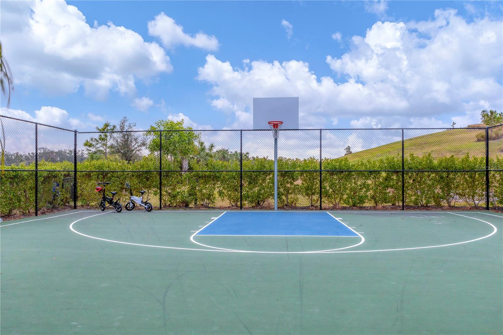 6294 GRANDVIEW HILL CT