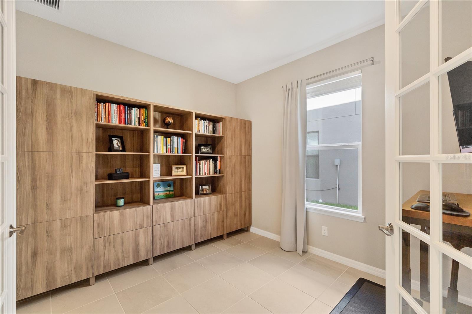 6294 GRANDVIEW HILL CT