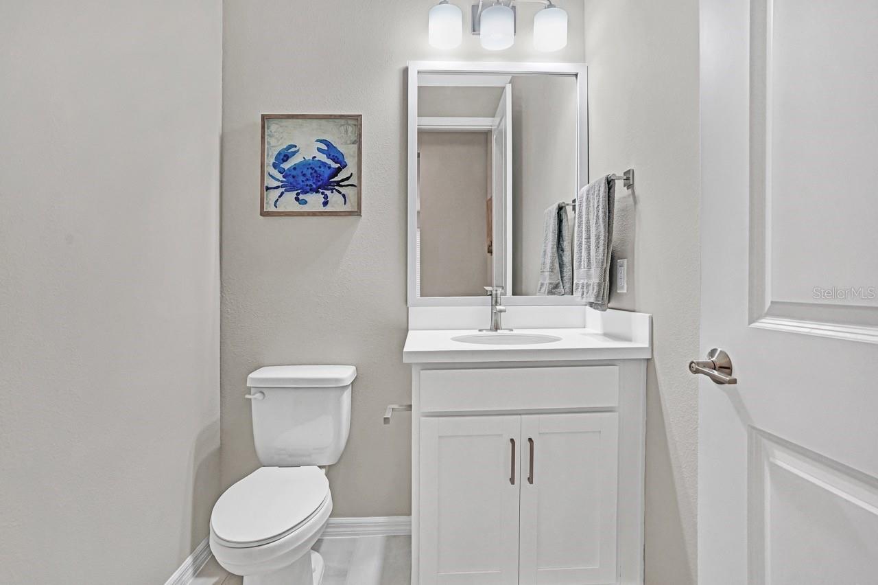 6294 GRANDVIEW HILL CT