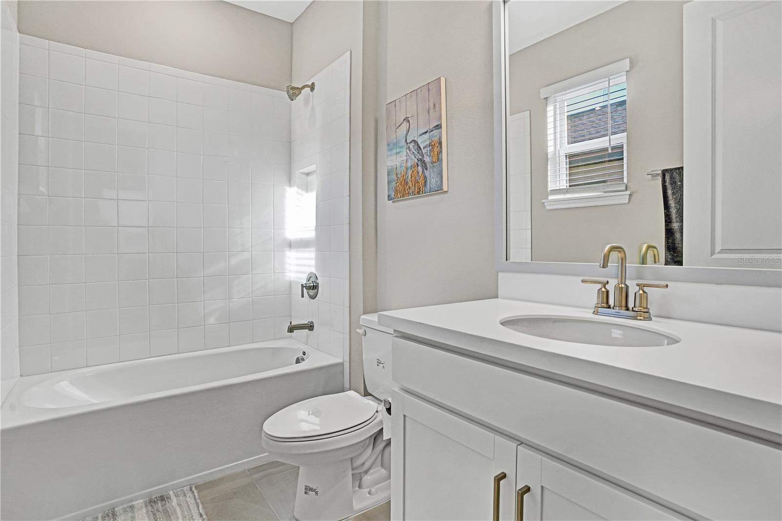 6294 GRANDVIEW HILL CT