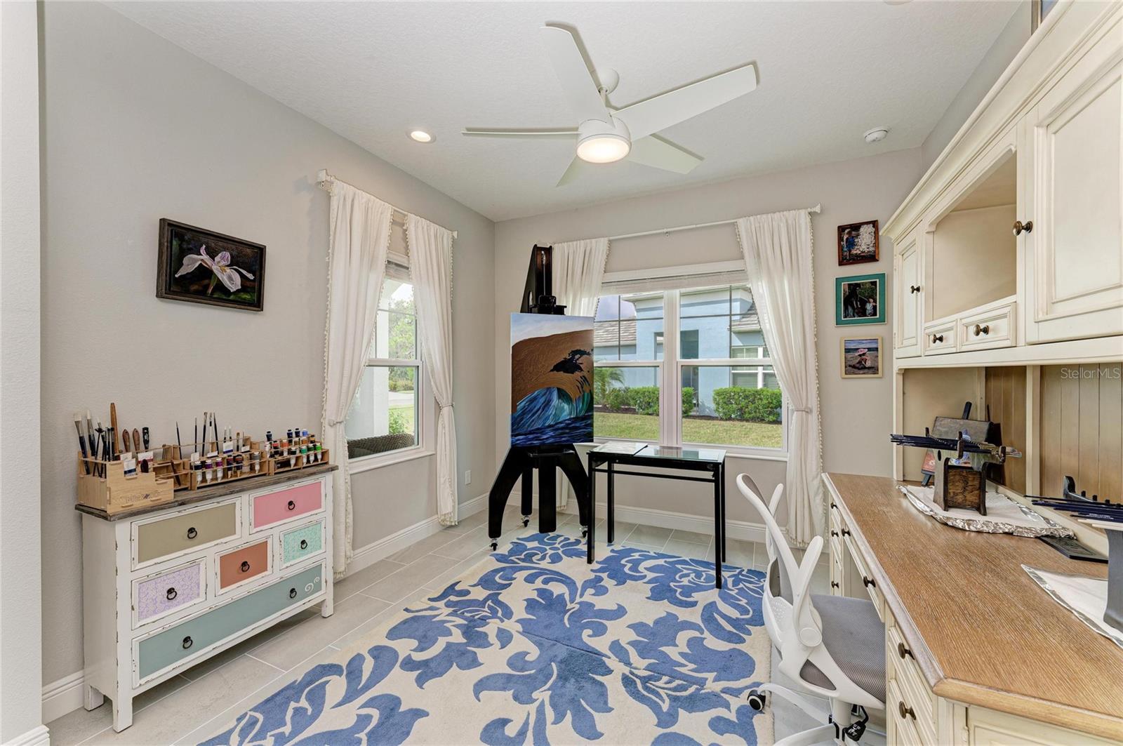 2883 BUTTERFLY JASMINE TRL