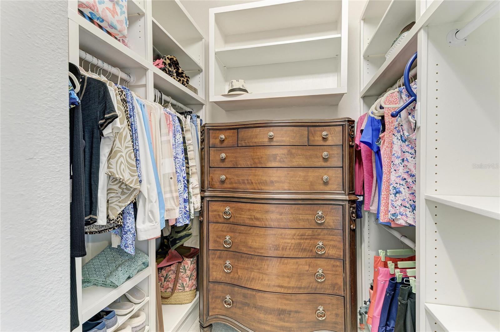 2883 BUTTERFLY JASMINE TRL