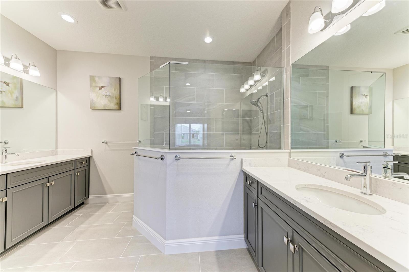 2883 BUTTERFLY JASMINE TRL