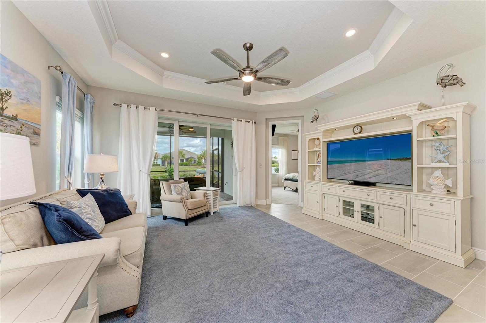 2883 BUTTERFLY JASMINE TRL