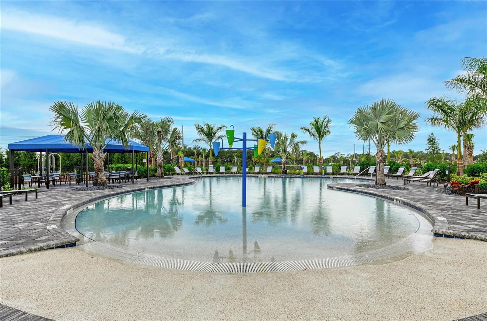 2883 BUTTERFLY JASMINE TRL