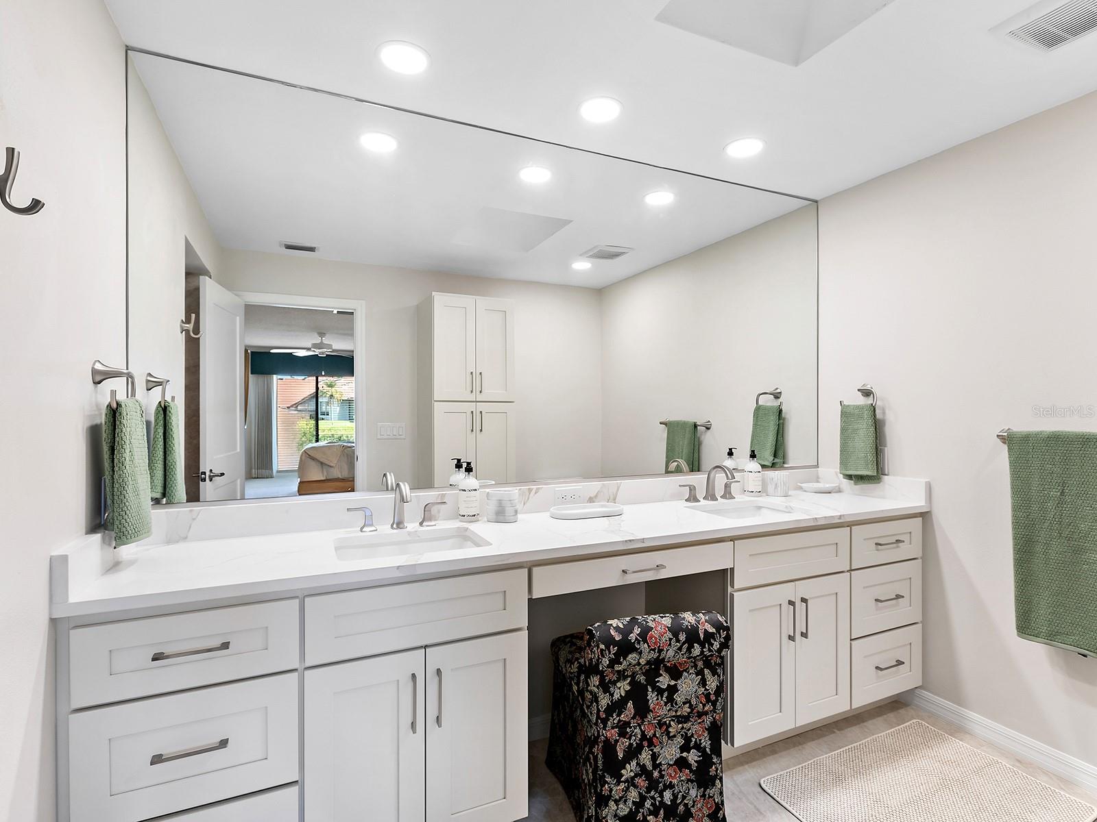 6094 WILSHIRE BLVD #8