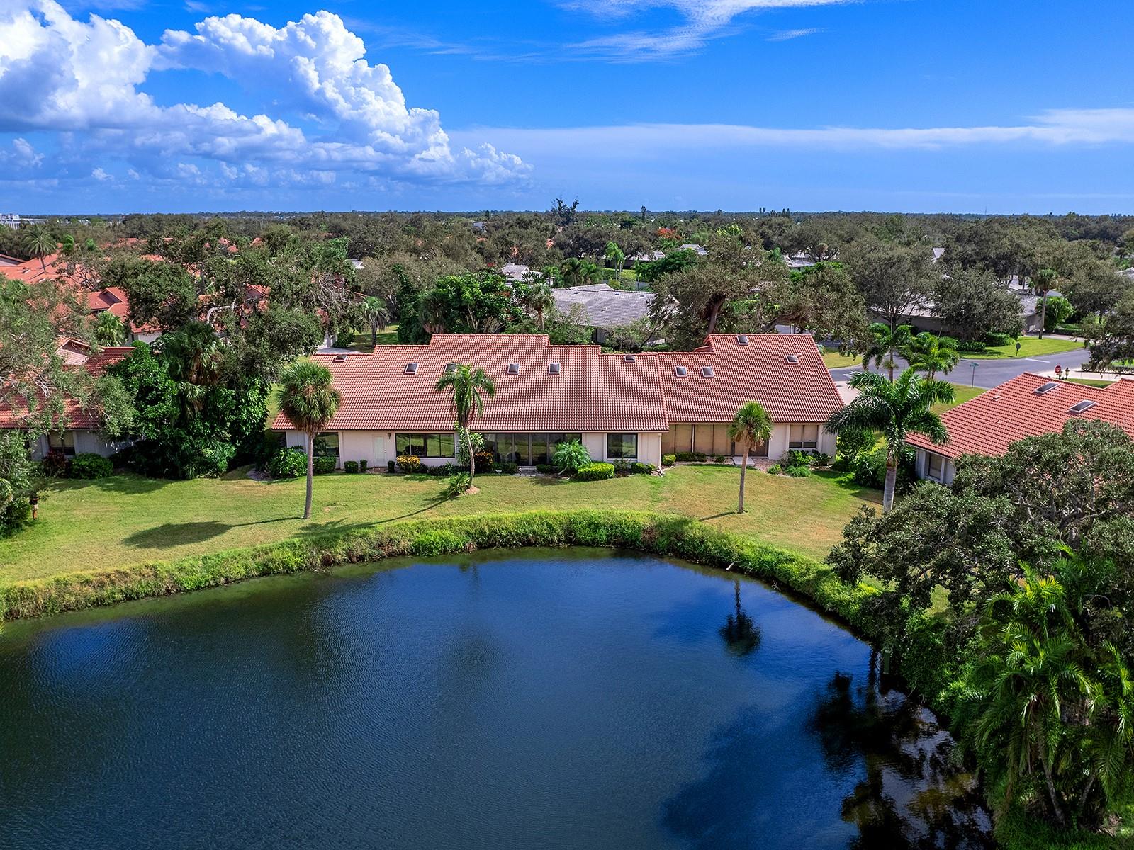 6094 WILSHIRE BLVD #8