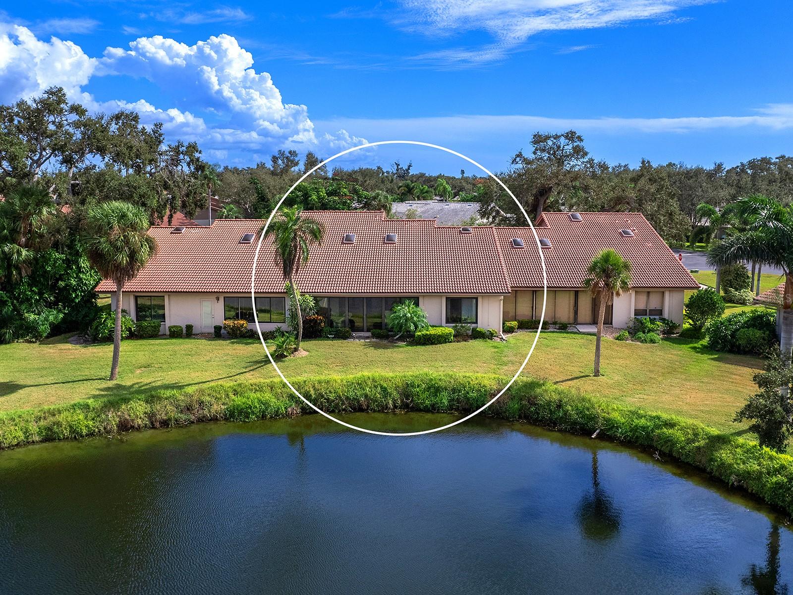 6094 WILSHIRE BLVD #8