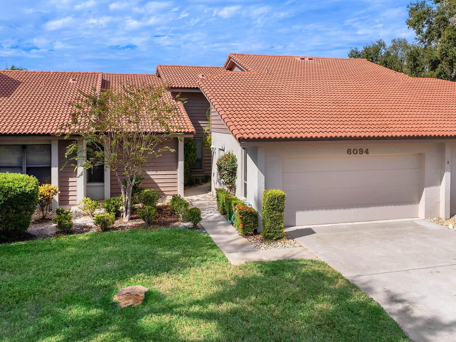 6094 WILSHIRE BLVD #8