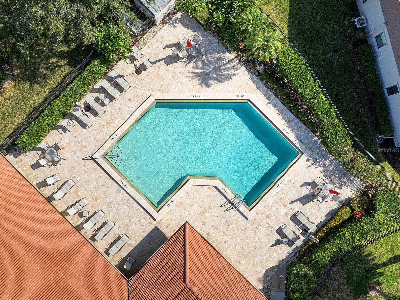 6094 WILSHIRE BLVD #8