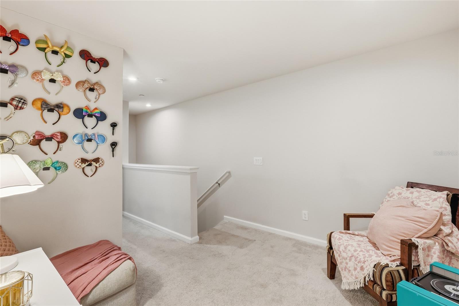 1788 HOLDEN RIDGE LN