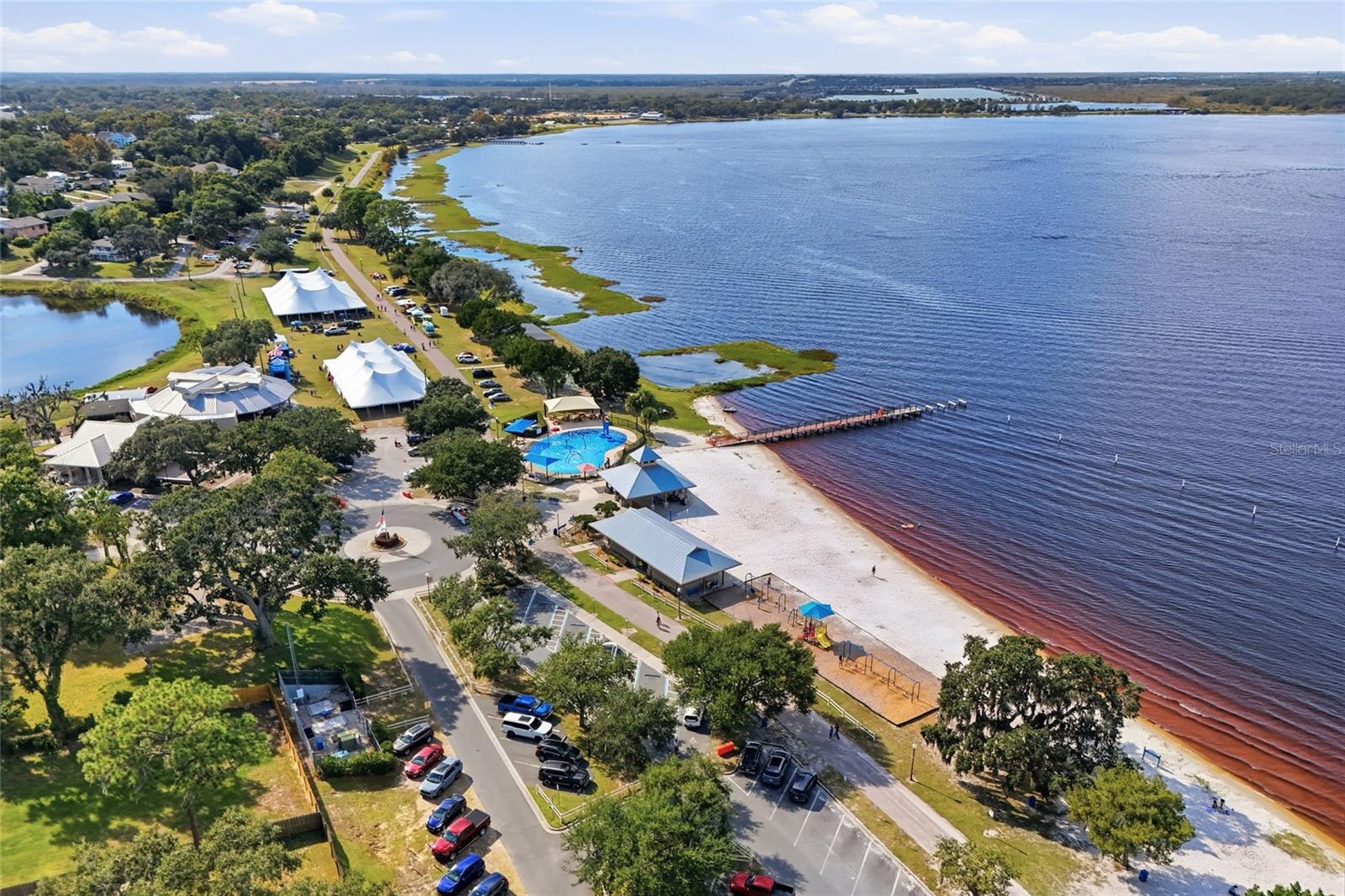 1788 HOLDEN RIDGE LN