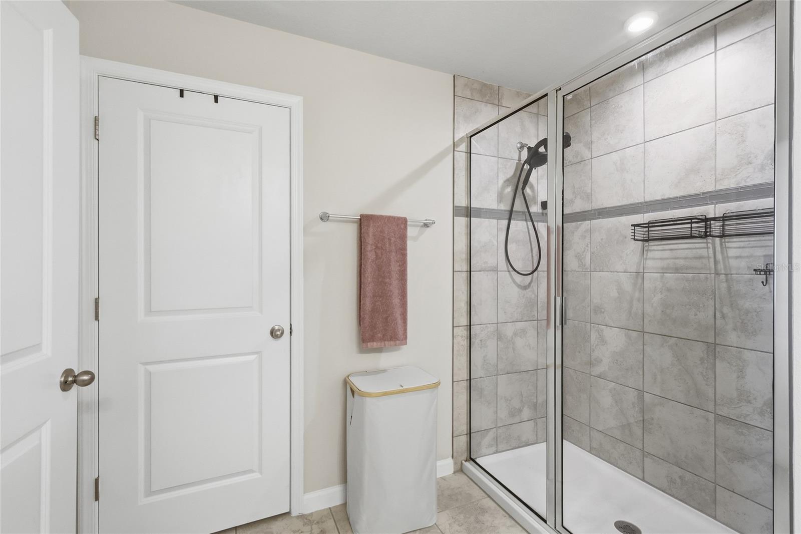 1788 HOLDEN RIDGE LN