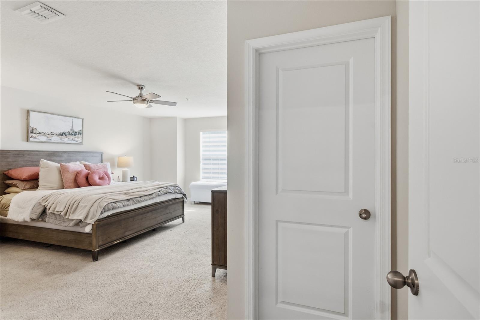 1788 HOLDEN RIDGE LN