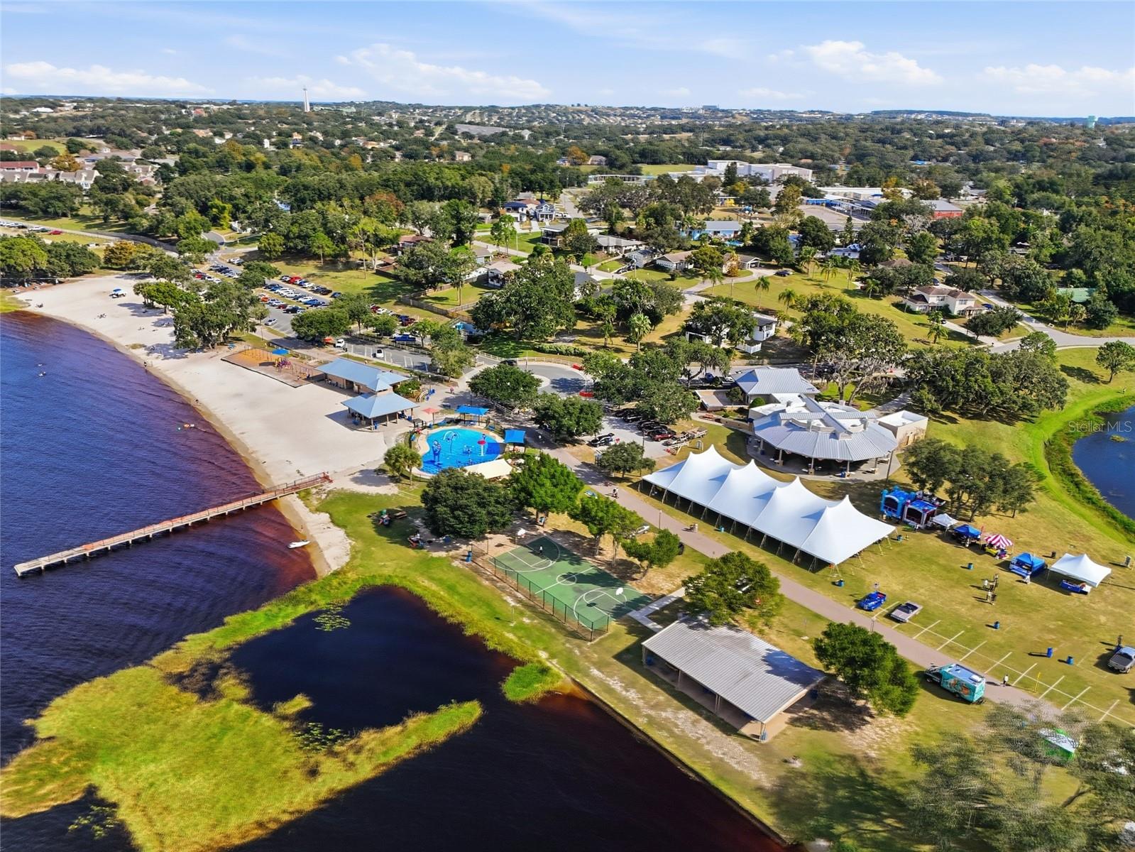 1788 HOLDEN RIDGE LN