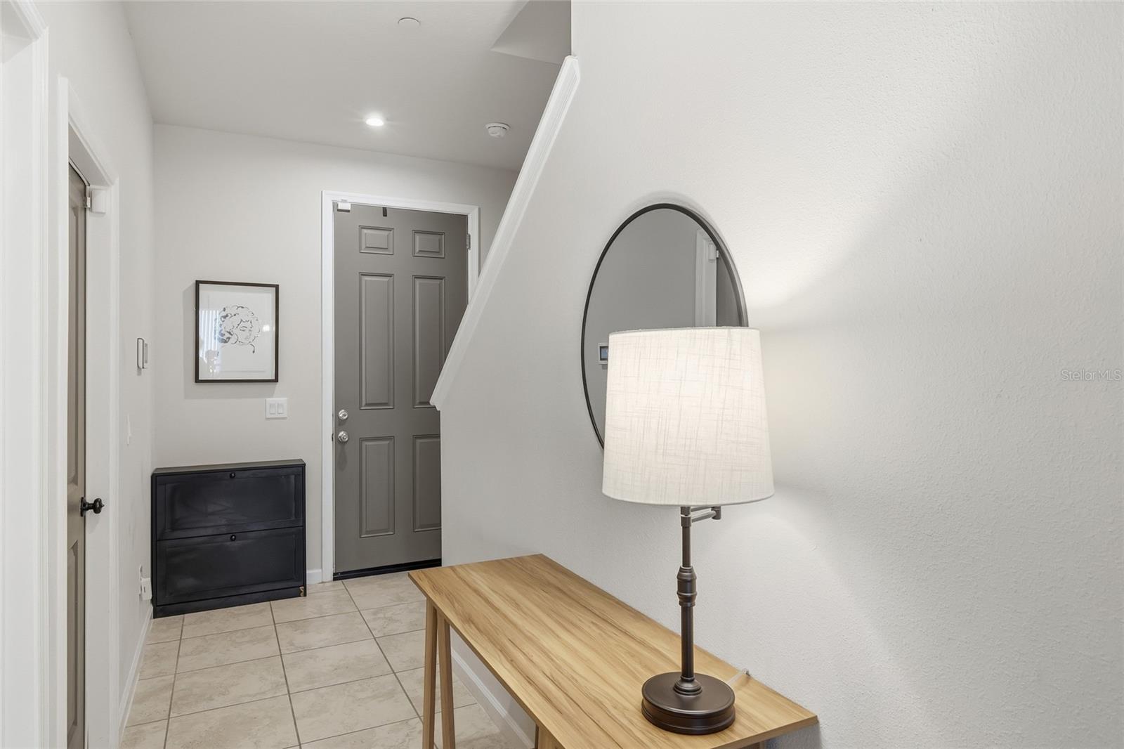 1788 HOLDEN RIDGE LN