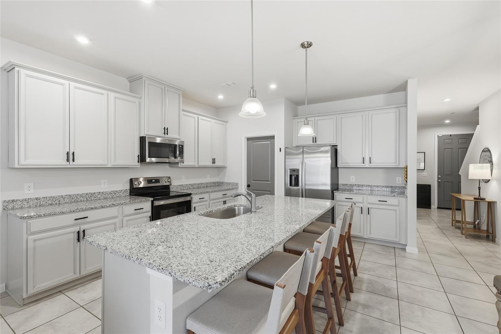 1788 HOLDEN RIDGE LN