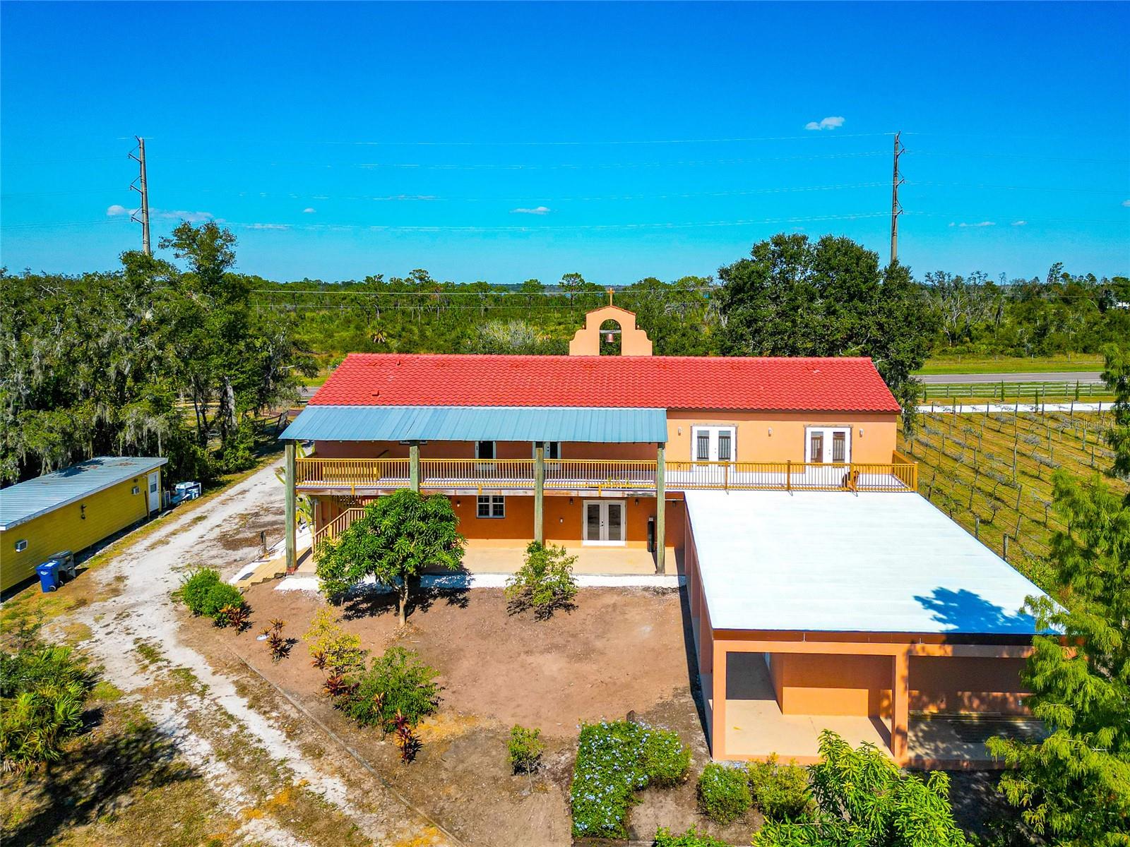 19600 E STATE ROAD 64
