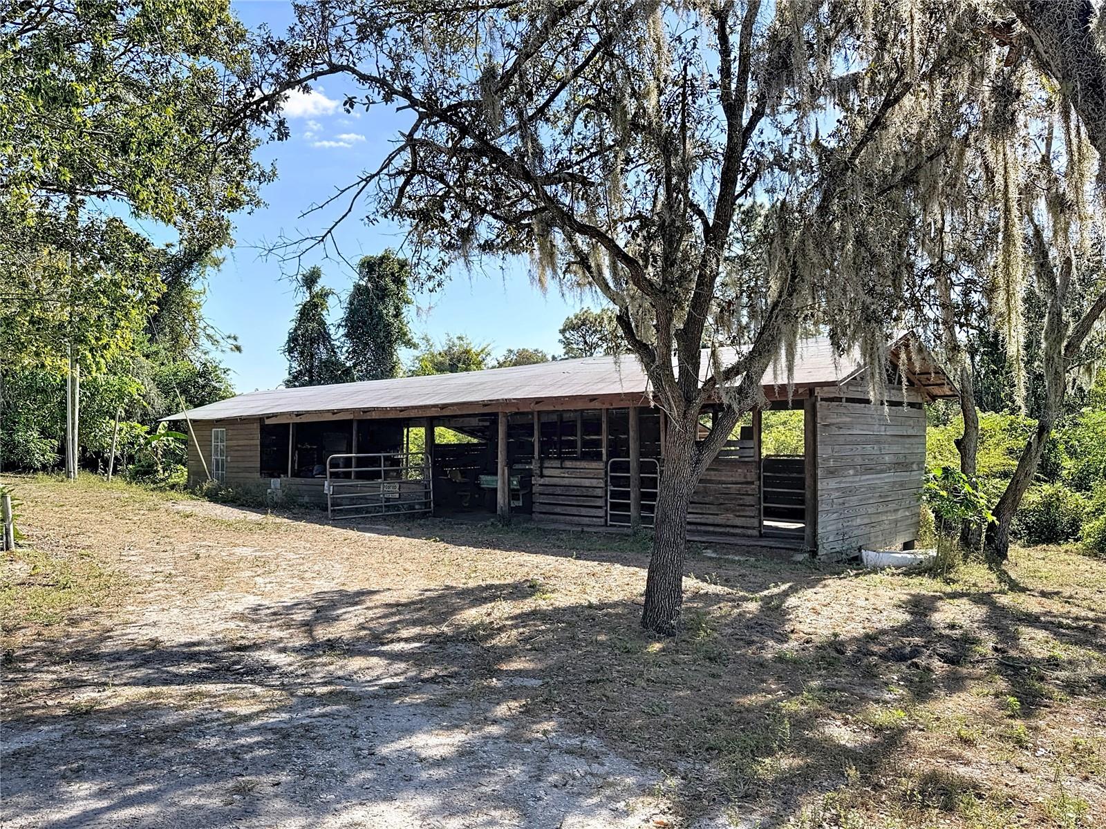 19600 E STATE ROAD 64