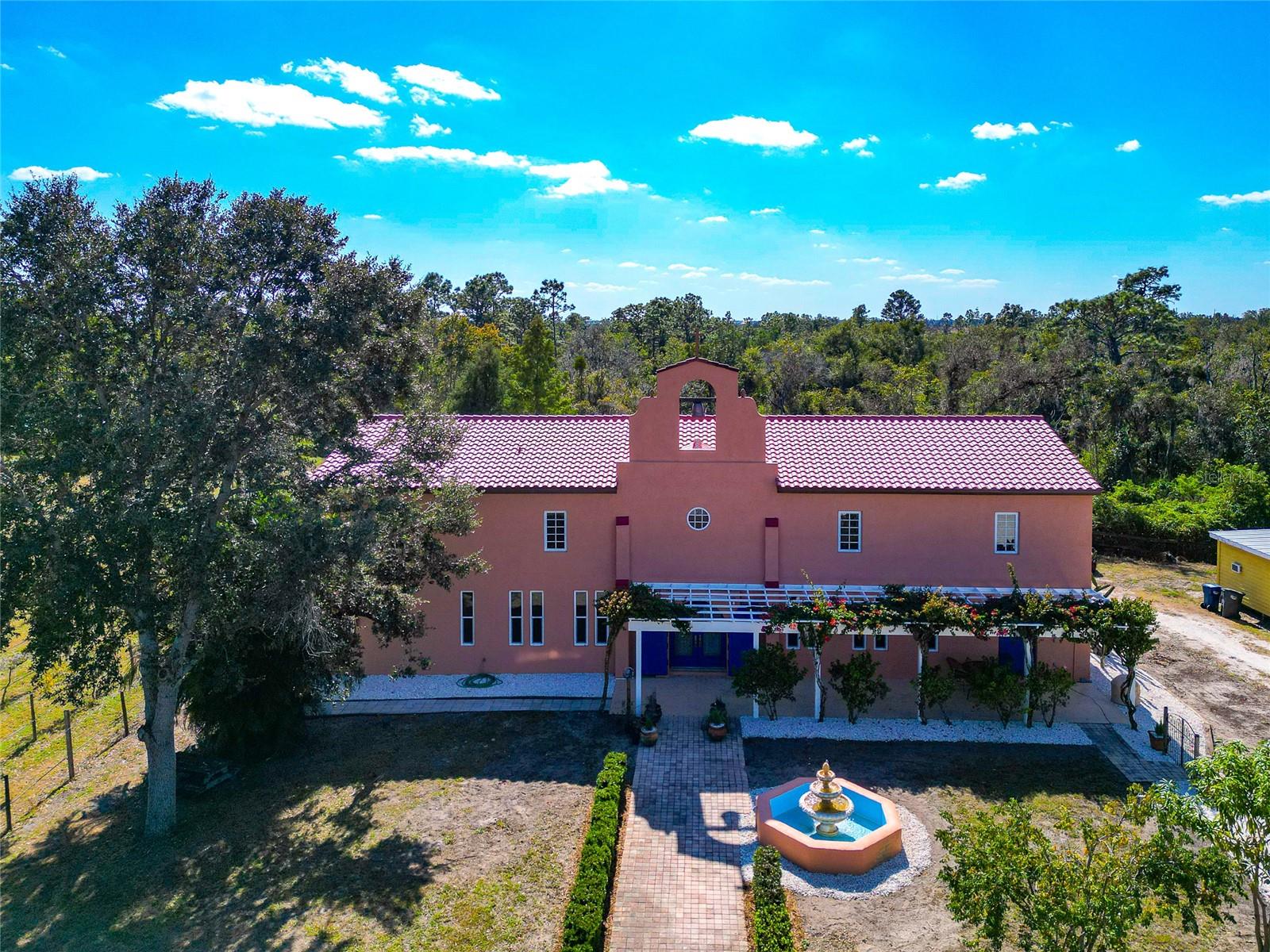 19600 E STATE ROAD 64