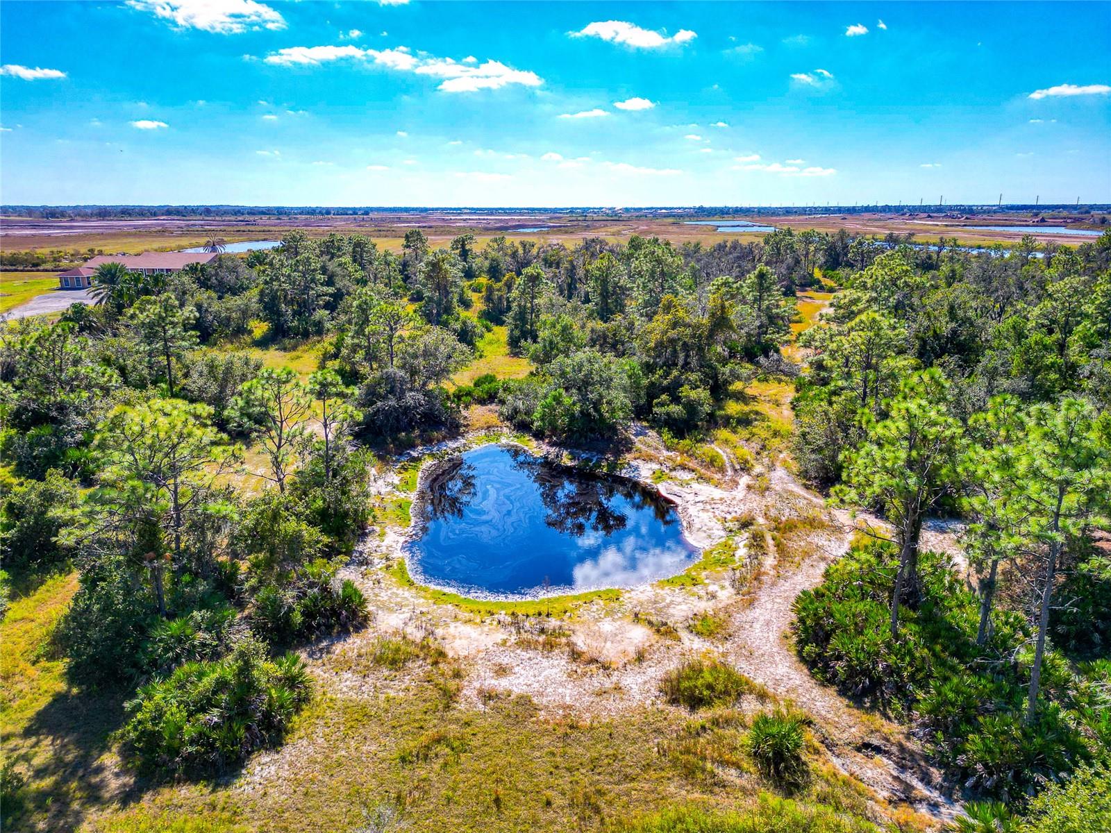 19600 E STATE ROAD 64
