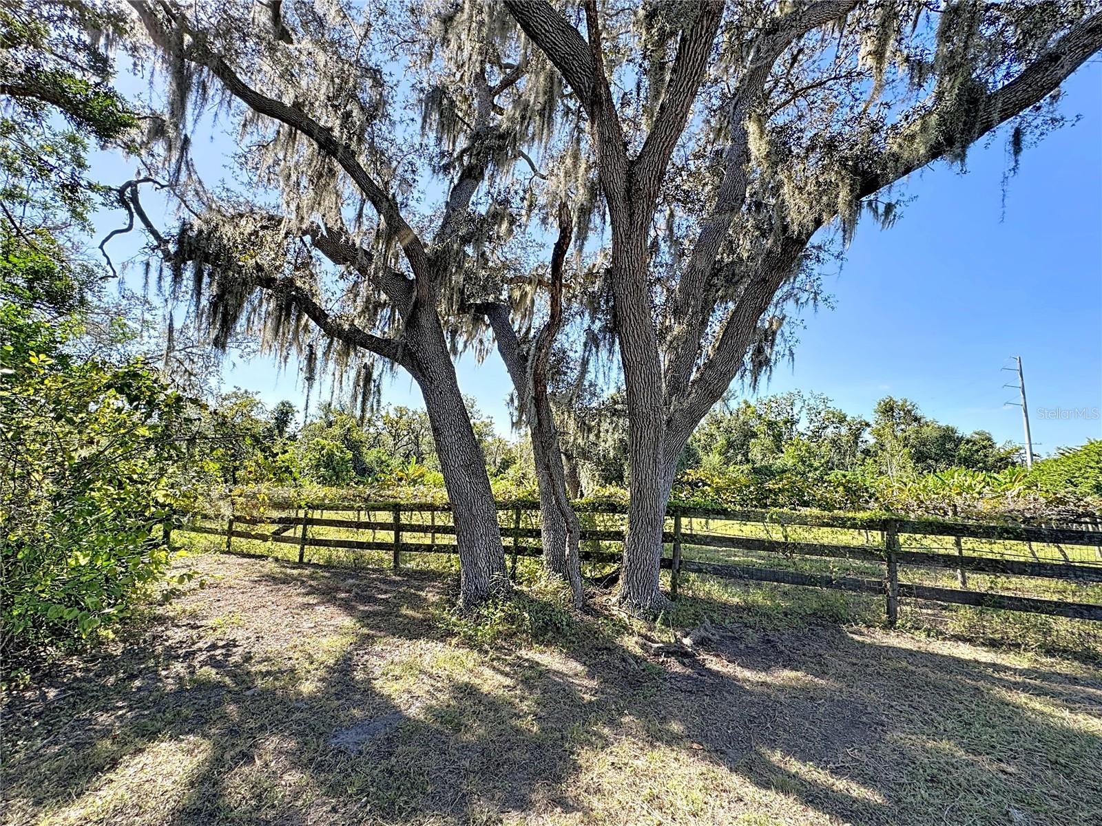 19600 E STATE ROAD 64