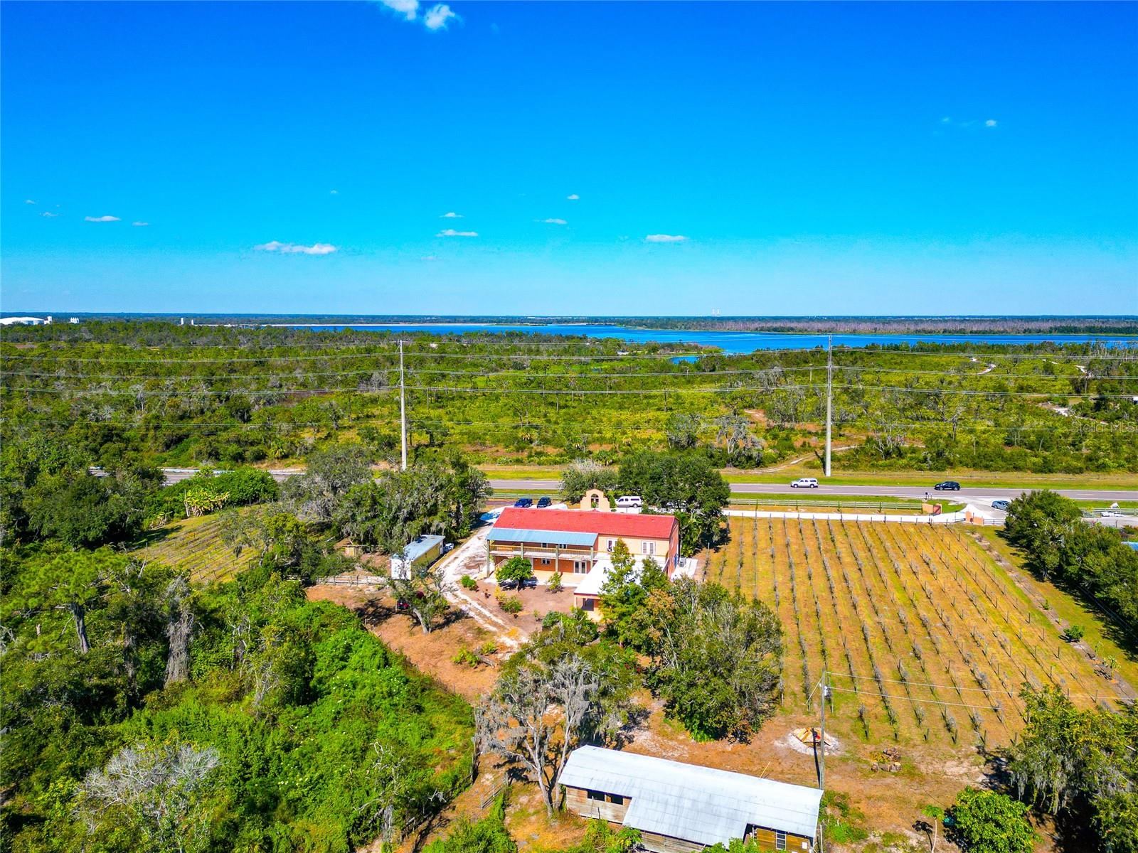19600 E STATE ROAD 64