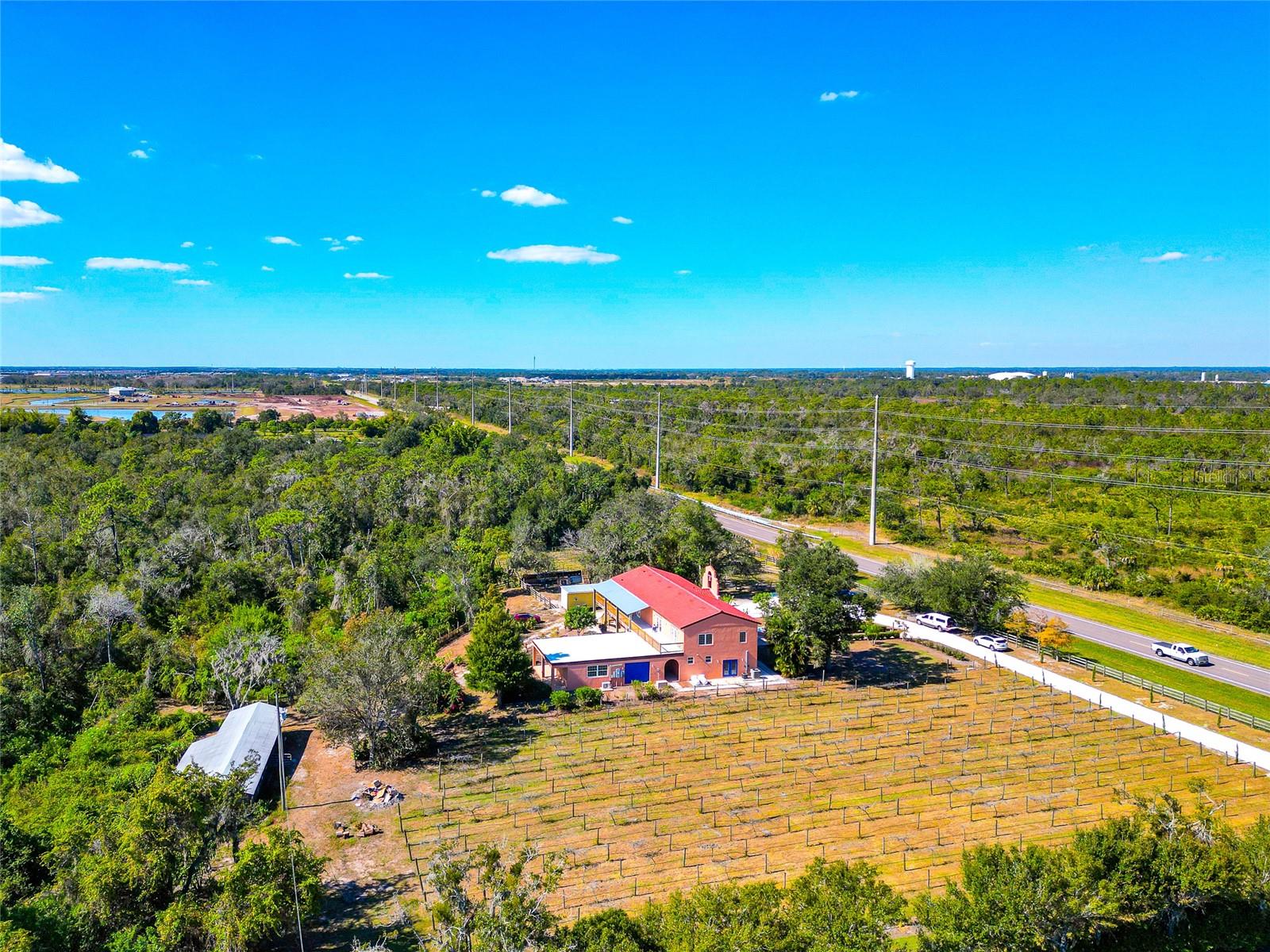 19600 E STATE ROAD 64