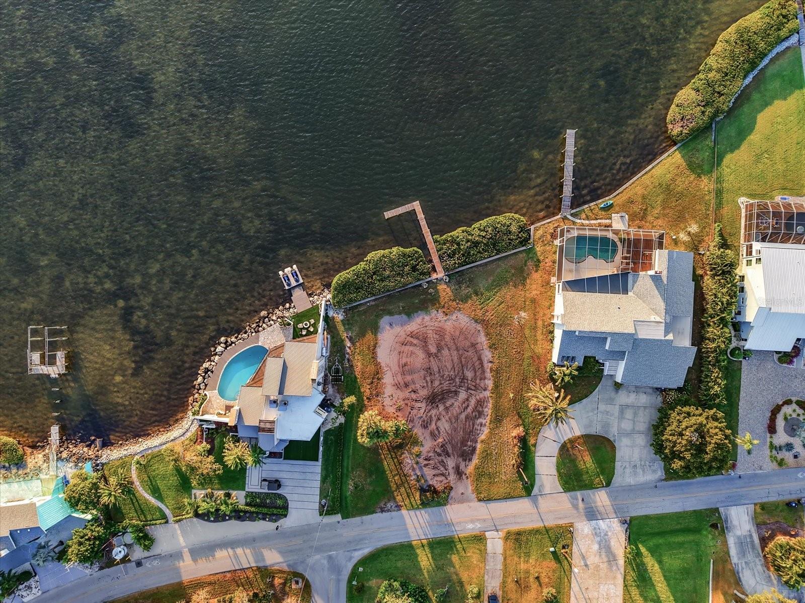 2308 PALMA SOLA BLVD