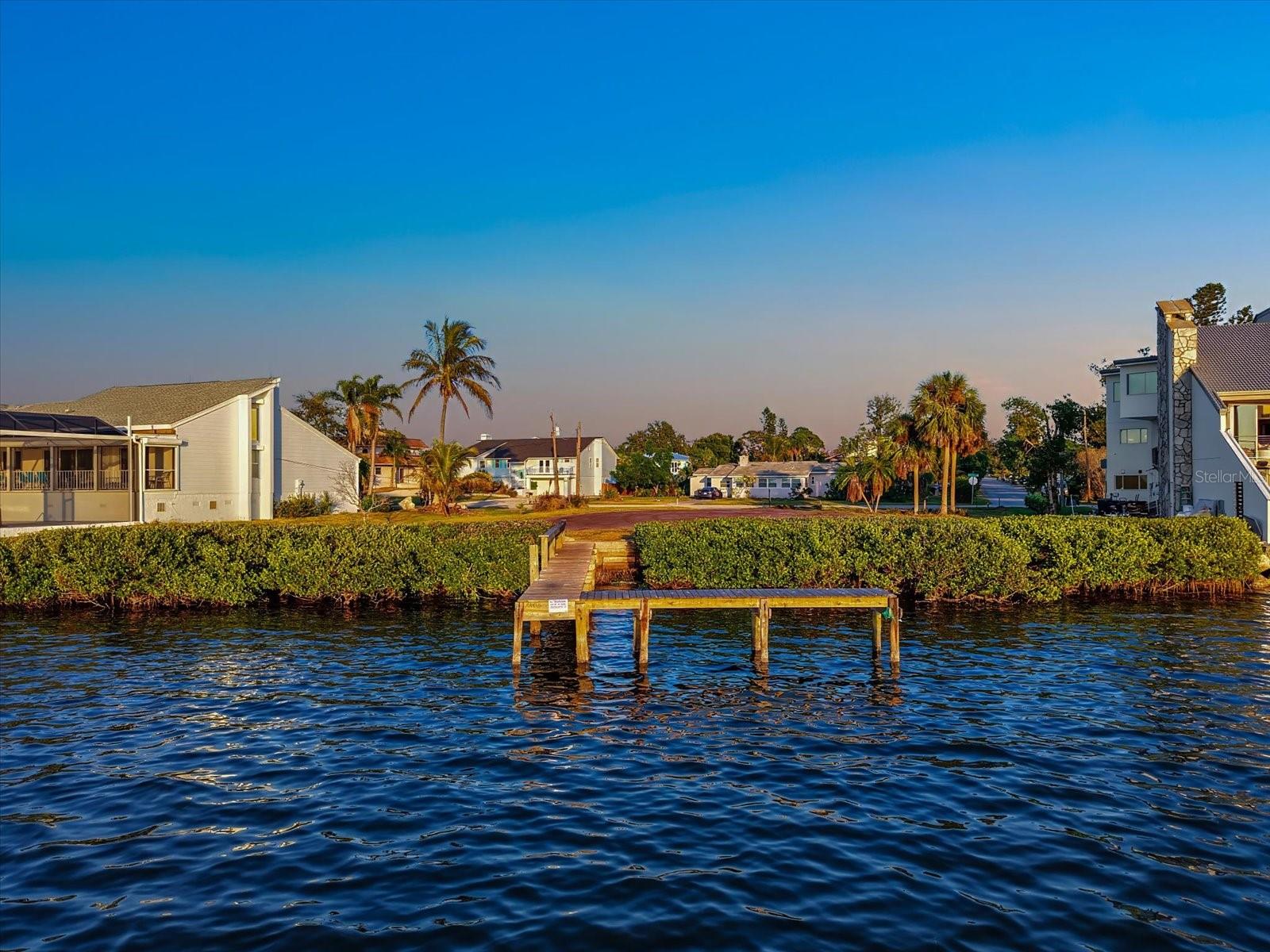 2308 PALMA SOLA BLVD