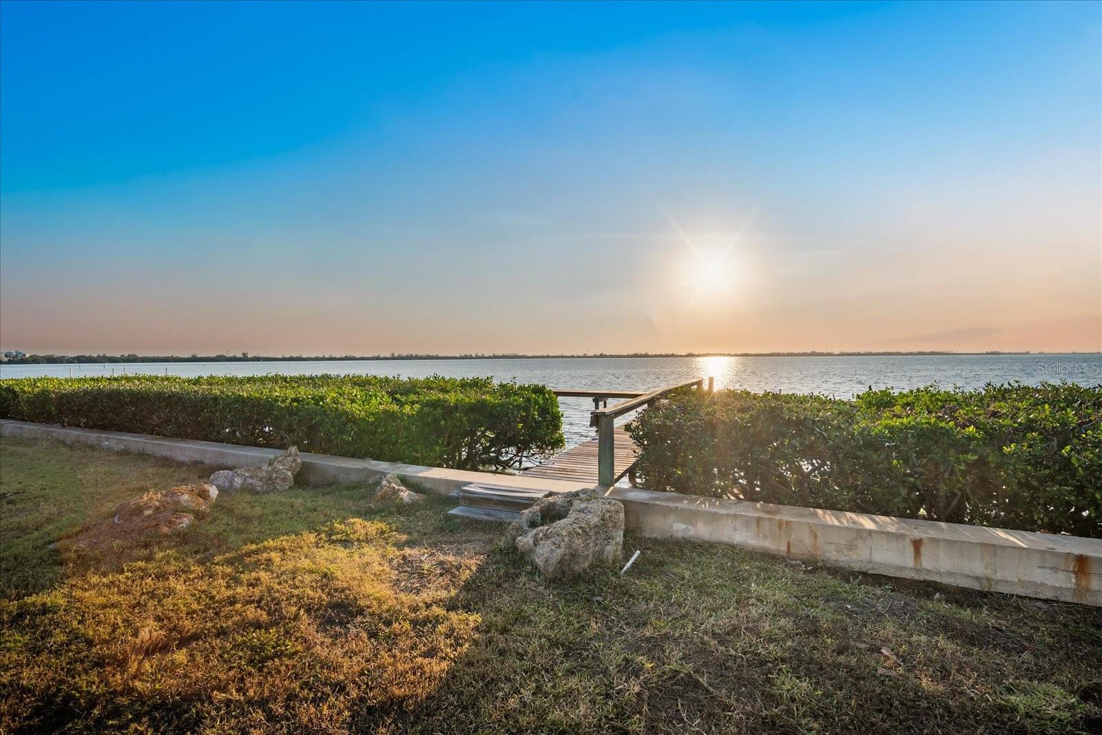 2308 PALMA SOLA BLVD