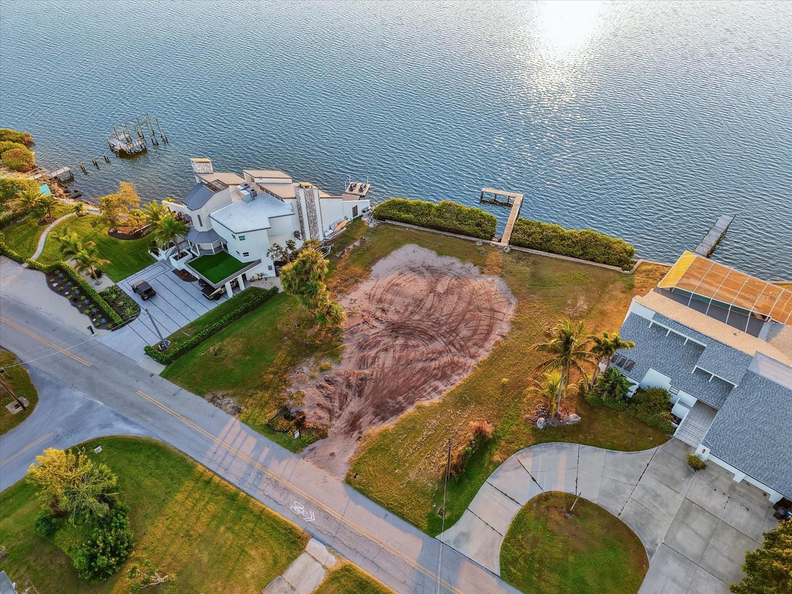 2308 PALMA SOLA BLVD