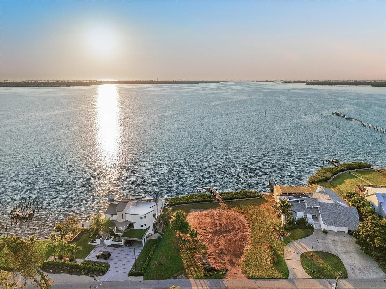 2308 PALMA SOLA BLVD