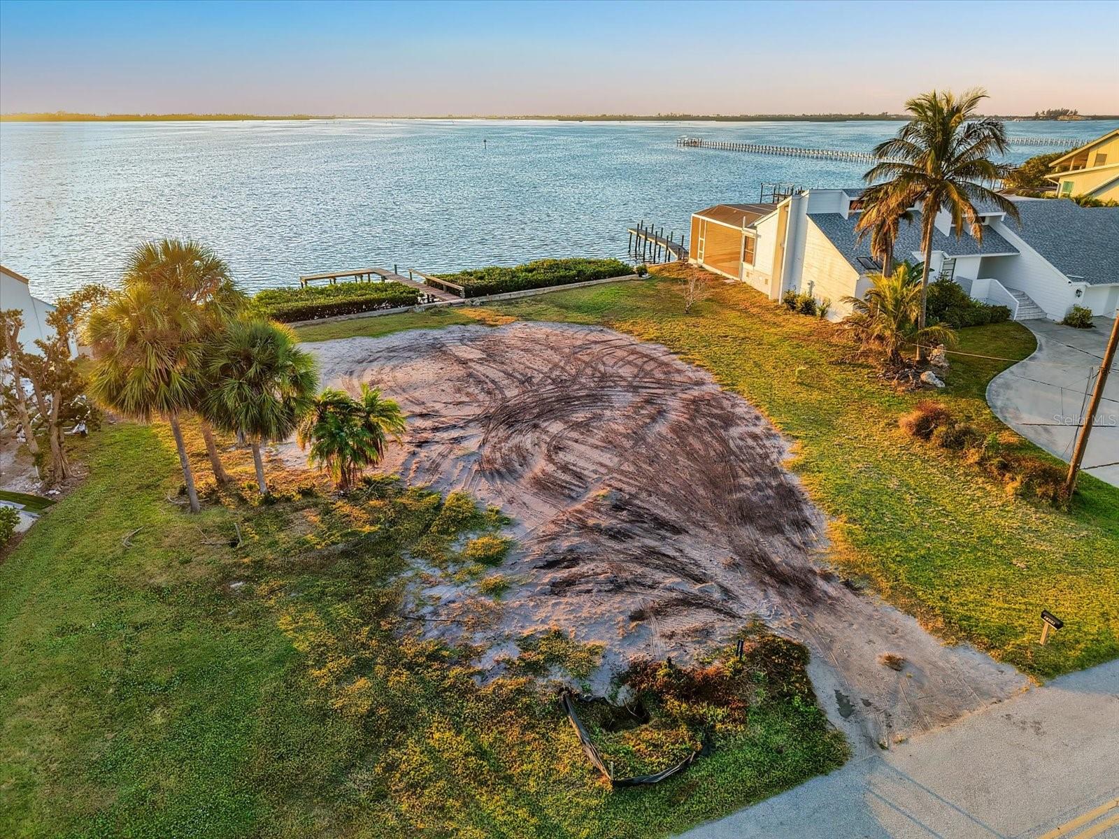 2308 PALMA SOLA BLVD