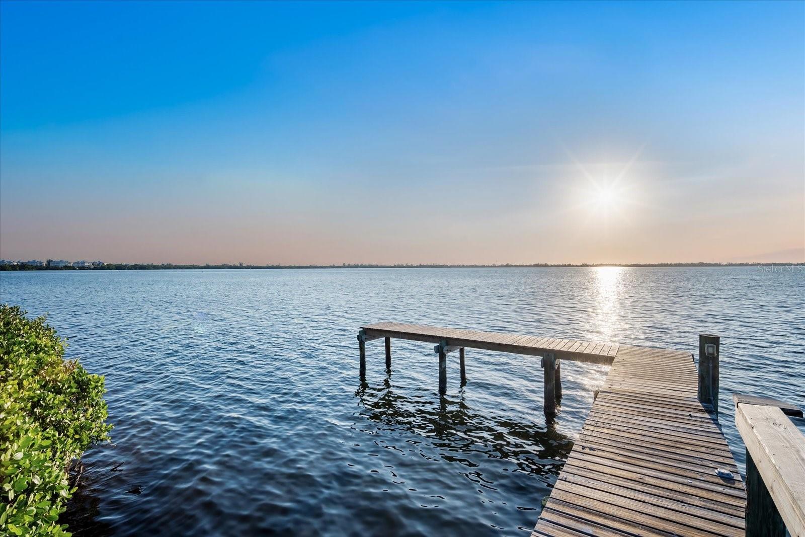 2308 PALMA SOLA BLVD