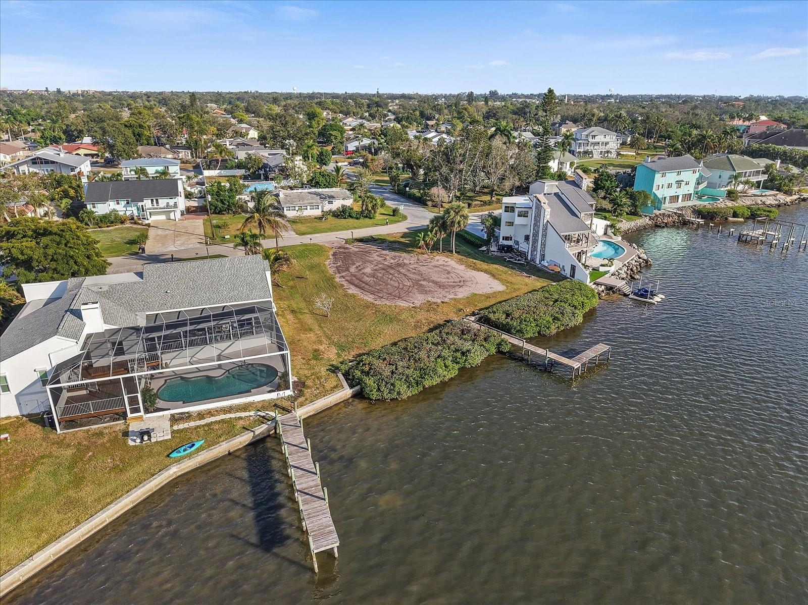 2308 PALMA SOLA BLVD