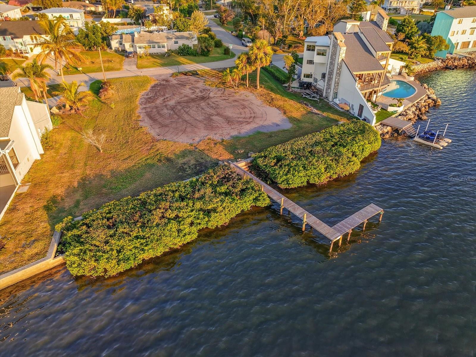 2308 PALMA SOLA BLVD