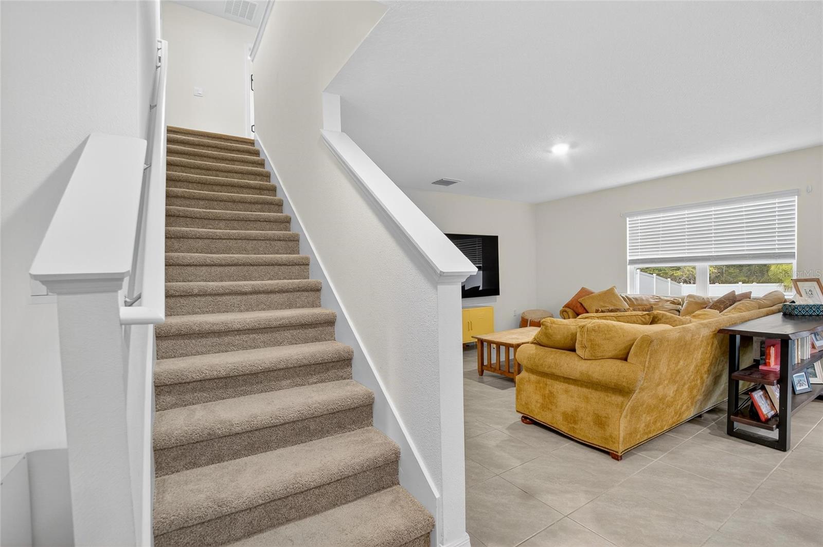 7751 ROSEWOOD GARDEN LOOP