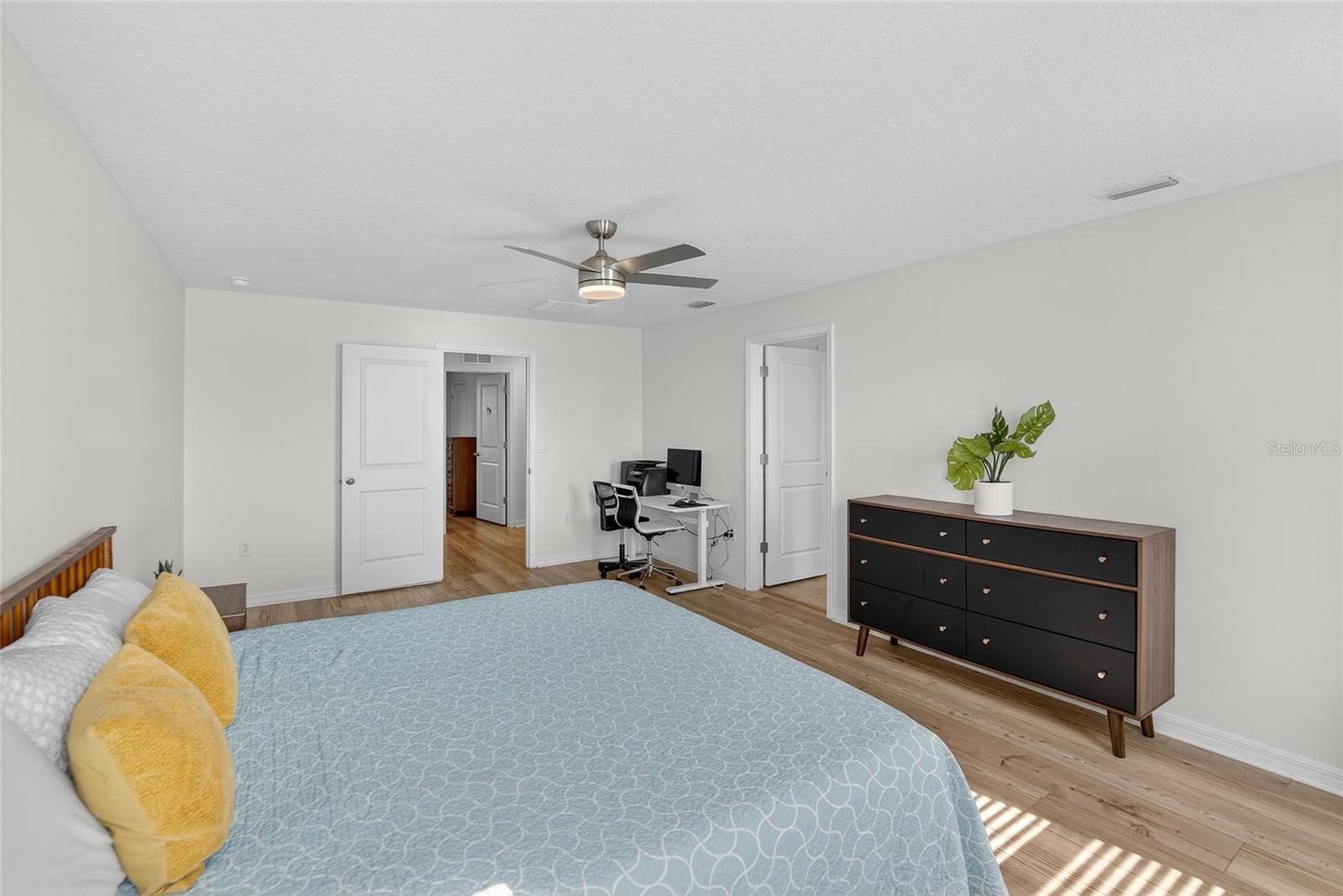 7751 ROSEWOOD GARDEN LOOP