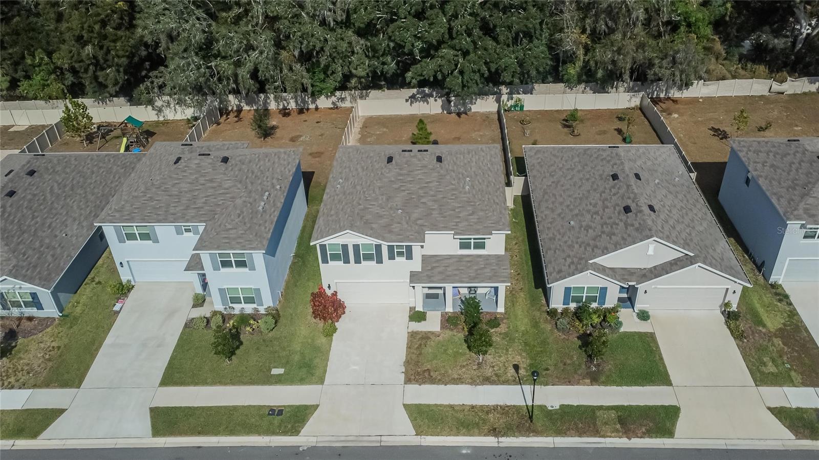 7751 ROSEWOOD GARDEN LOOP