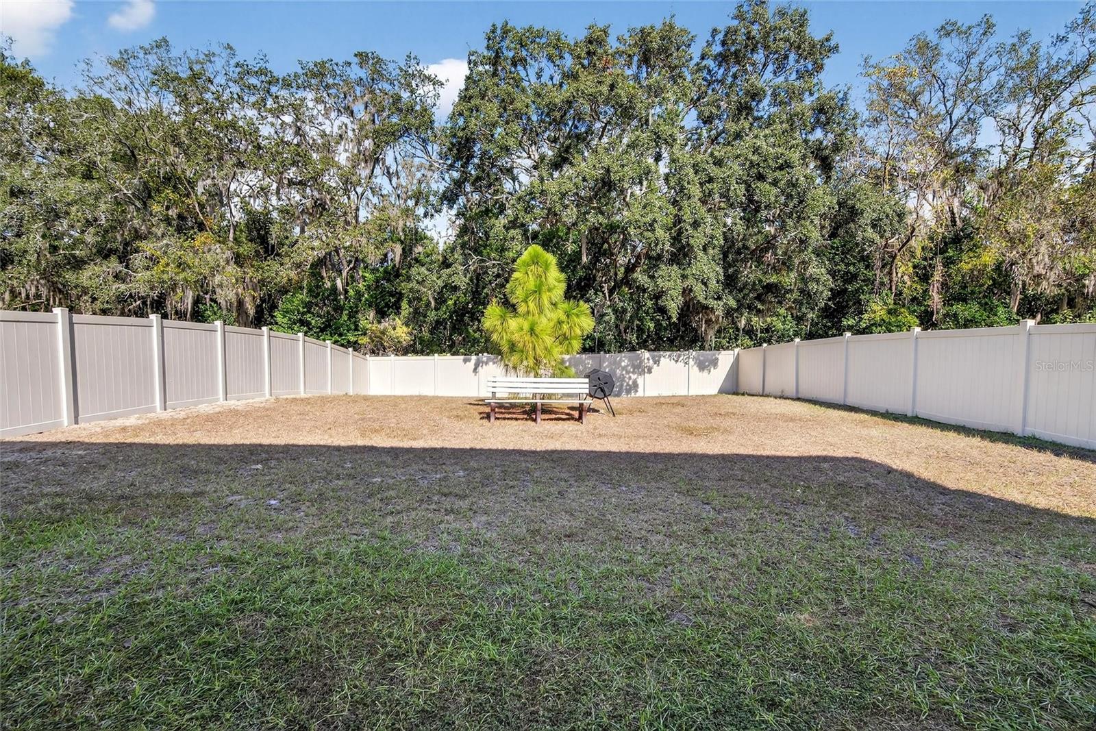 7751 ROSEWOOD GARDEN LOOP